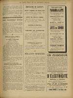 
							Miniature de la page 7