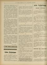 
							Miniature de la page 2