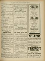 
							Miniature de la page 7