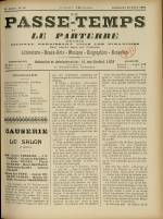 
							Miniature de la page 1
