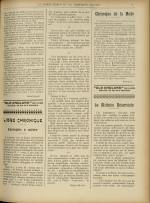 
							Miniature de la page 5