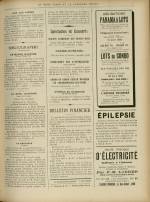 
							Miniature de la page 7