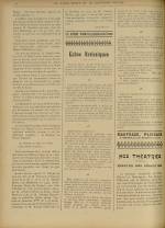 
							Miniature de la page 2