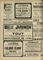 
							Miniature de la page 8