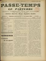 
							Miniature de la page 1