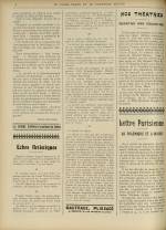 
							Miniature de la page 2