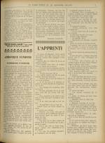 
							Miniature de la page 5