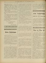 
							Miniature de la page 2