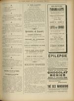 
							Miniature de la page 7