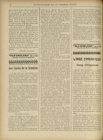 
							Miniature de la page 4