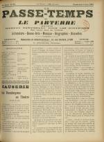 
							Miniature de la page 1