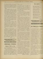 
							Miniature de la page 4