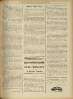 
							Miniature de la page 5