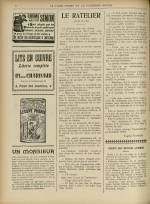 
							Miniature de la page 6