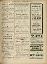 
							Miniature de la page 7
