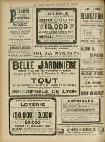 
							Miniature de la page 8