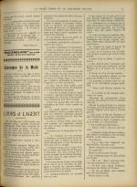 
							Miniature de la page 5