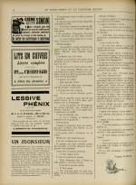 
							Miniature de la page 6