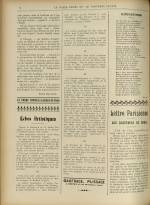 
							Miniature de la page 2