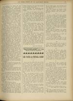 
							Miniature de la page 3