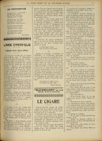
							Miniature de la page 5