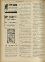 
							Miniature de la page 6