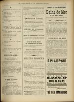 
							Miniature de la page 7