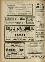 
							Miniature de la page 8
