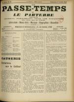 
							Miniature de la page 1
