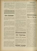 
							Miniature de la page 2