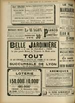 
							Miniature de la page 8