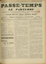 
							Miniature de la page 1
