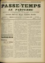 
							Miniature de la page 1