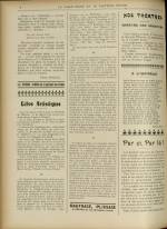
							Miniature de la page 2