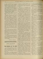 
							Miniature de la page 4