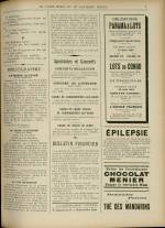 
							Miniature de la page 7