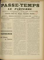 
							Miniature de la page 1
