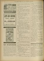 
							Miniature de la page 6