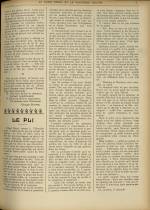 
							Miniature de la page 5