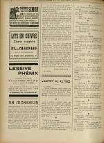 
							Miniature de la page 6