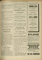 
							Miniature de la page 7