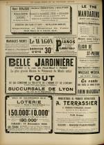 
							Miniature de la page 8