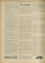 
							Miniature de la page 2