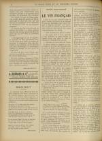
							Miniature de la page 4