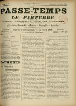 
							Miniature de la page 1
