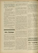 
							Miniature de la page 2