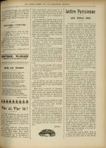 
							Miniature de la page 3