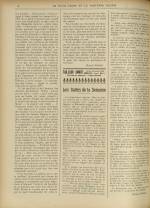 
							Miniature de la page 4