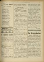 
							Miniature de la page 5