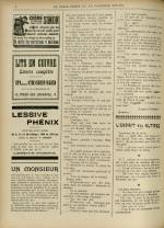 
							Miniature de la page 6